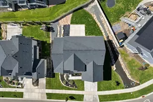 1033 N Highpass Dr, Saratoga Springs, UT 84045 - Photo 36