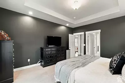 1033 N High Pass Dr, Saratoga Springs, UT 84045 - Photo 14