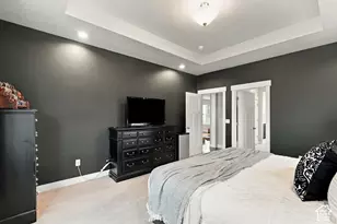 1033 N Highpass Dr, Saratoga Springs, UT 84045 - Photo 14