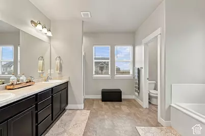 1033 N High Pass Dr, Saratoga Springs, UT 84045 - Photo 16