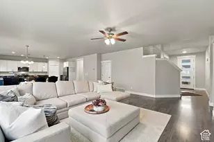 1033 N Highpass Dr, Saratoga Springs, UT 84045 - Photo 10