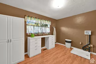 935 N 325 W, Bountiful, UT 84010 - Photo 10