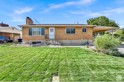 935 N 325 W, Bountiful, UT 84010 - Photo 2