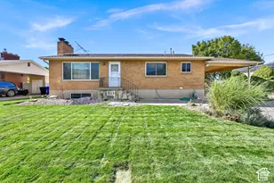 935 N 325 W, Bountiful, UT 84010 - Photo 2
