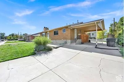 935 N 325 W, Bountiful, UT 84010 - Photo 4