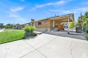 935 N 325 W, Bountiful, UT 84010 - Photo 4