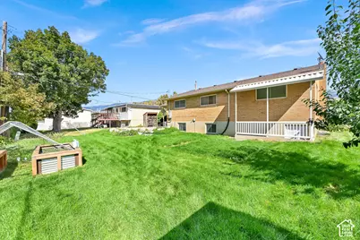 935 N 325 W, Bountiful, UT 84010 - Photo 14
