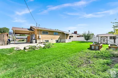 935 N 325 W, Bountiful, UT 84010 - Photo 16