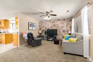 3707 Gates Cir, Santa Clara, UT 84765 - Photo 6