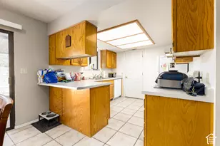 3707 Gates Cir, Santa Clara, UT 84765 - Photo 8