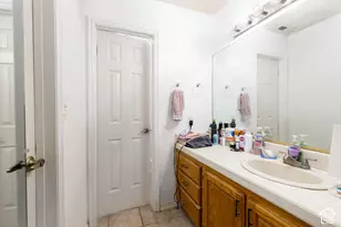 3707 Gates Cir, Santa Clara, UT 84765 - Photo 14