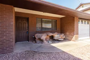 3707 Gates Cir, Santa Clara, UT 84765 - Photo 4