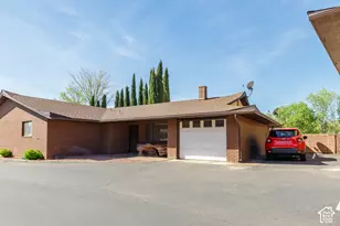 3707 Gates Cir, Santa Clara, UT 84765 - Photo 1