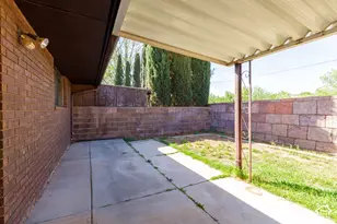 3707 Gates Cir, Santa Clara, UT 84765 - Photo 16