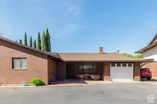 3707 Gates Cir, Santa Clara, UT 84765 - Photo 2