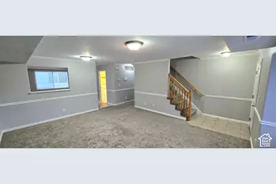 365 E 760 N, Orem, UT 84057 - Photo 4