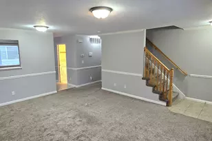 365 E 760 N, Orem, UT 84057 - Photo 4