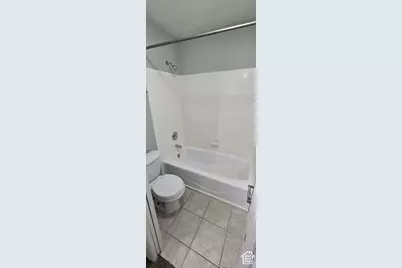 365 E 760 N, Orem, UT 84057 - Photo 14
