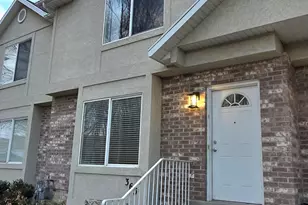 365 E 760 N, Orem, UT 84057 - Photo 1