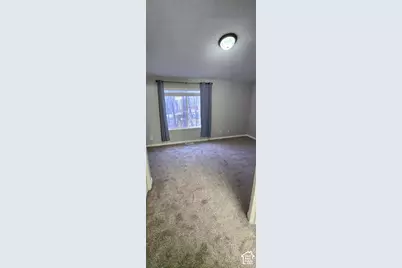 365 E 760 N, Orem, UT 84057 - Photo 10