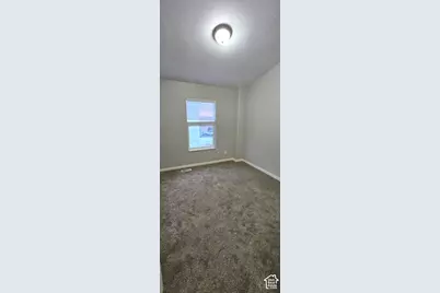 365 E 760 N, Orem, UT 84057 - Photo 16