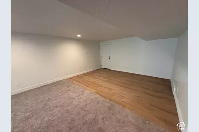 3378 W 900 N #130, Layton, UT 84041 - Photo 12