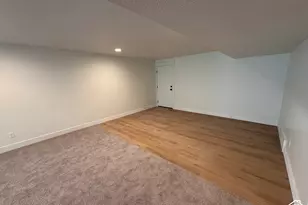 3378 W 900 N, Layton, UT 84041 - Photo 12