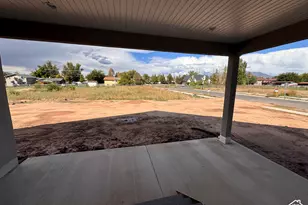 3378 W 900 N, Layton, UT 84041 - Photo 10