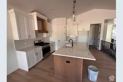 3378 W 900 N #130, Layton, UT 84041 - Photo 4
