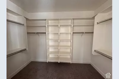 3378 W 900 N #130, Layton, UT 84041 - Photo 8
