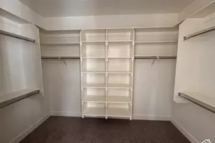 3378 W 900 N, Layton, UT 84041 - Photo 8