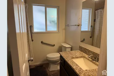 691 E 3125 N, North Ogden, UT 84414 - Photo 10