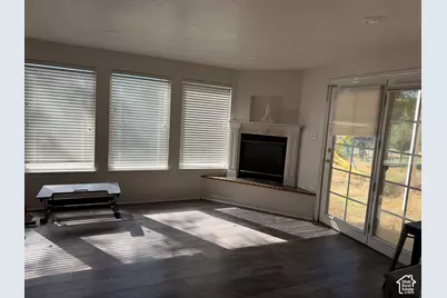 691 E 3125 N, North Ogden, UT 84414 - Photo 14