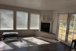 691 E 3125 N, North Ogden, UT 84414 - Photo 14