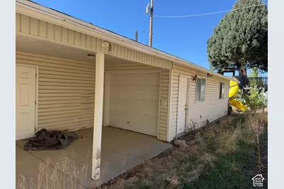 691 E 3125 N, North Ogden, UT 84414 - Photo 18