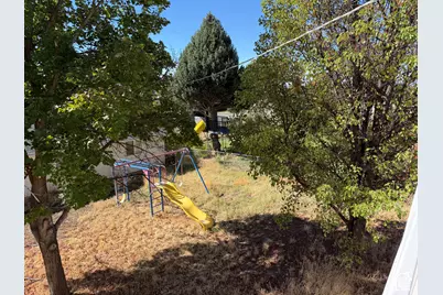 691 E 3125 N, North Ogden, UT 84414 - Photo 20