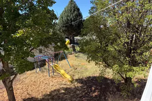 691 E 3125 N, North Ogden, UT 84414 - Photo 20