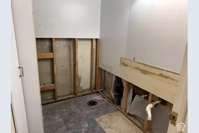 691 E 3125 N, North Ogden, UT 84414 - Photo 22