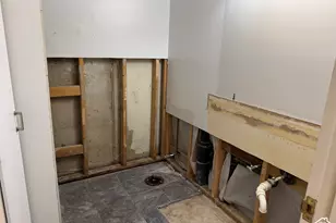 691 E 3125 N, North Ogden, UT 84414 - Photo 22