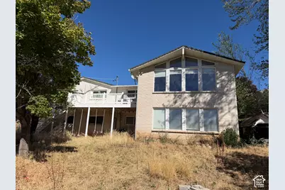 691 E 3125 N, North Ogden, UT 84414 - Photo 16