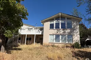 691 E 3125 N, North Ogden, UT 84414 - Photo 16
