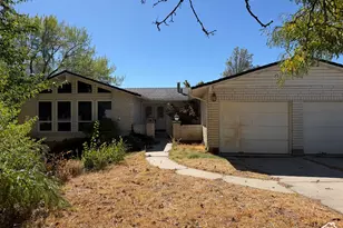 691 E 3125 N, North Ogden, UT 84414 - Photo 1