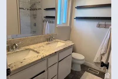 691 E 3125 N, North Ogden, UT 84414 - Photo 12