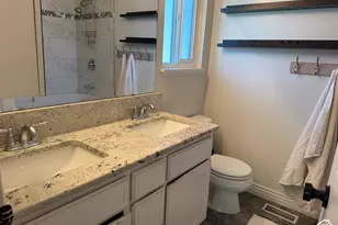 691 E 3125 N, North Ogden, UT 84414 - Photo 12