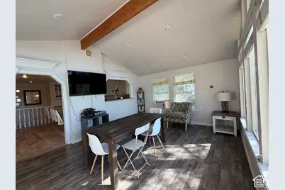691 E 3125 N, North Ogden, UT 84414 - Photo 6