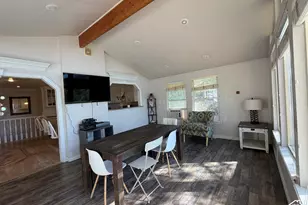 691 E 3125 N, North Ogden, UT 84414 - Photo 6