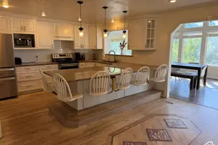 691 E 3125 N, North Ogden, UT 84414 - Photo 2