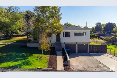 3108 S 2800 E, Millcreek, UT 84109 - Photo 22
