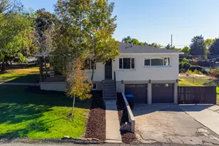 3108 S 2800 E, Millcreek, UT 84109 - Photo 22