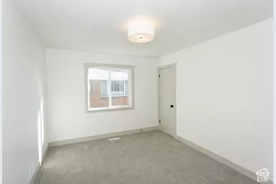 3108 S 2800 E, Millcreek, UT 84109 - Photo 16